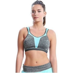 Freya Active Force Sports Bra